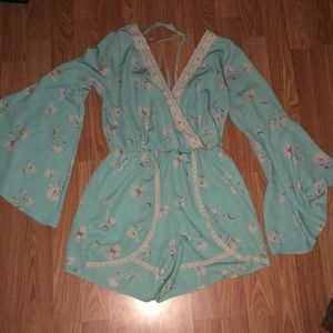 Romper